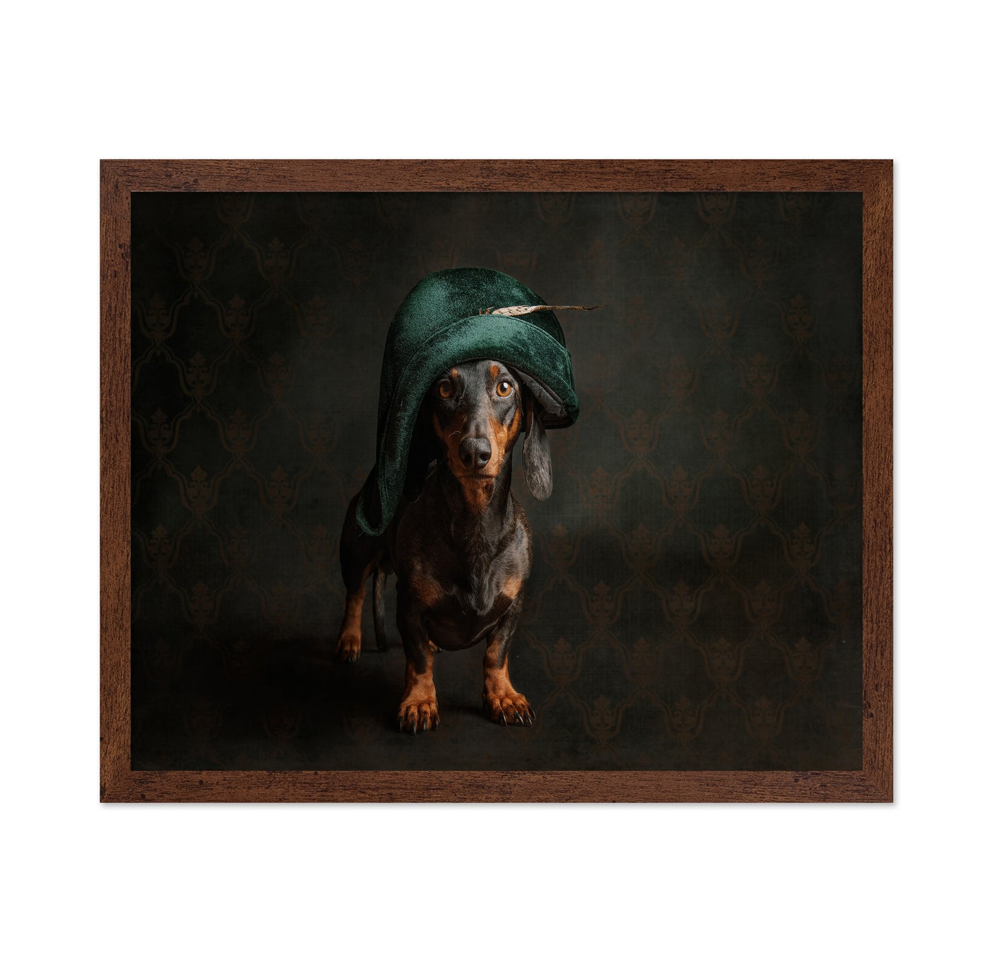 Napoleon