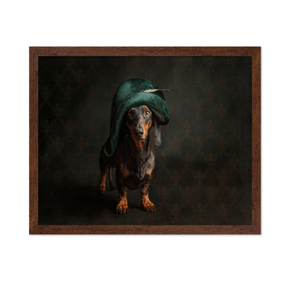 Napoleon
