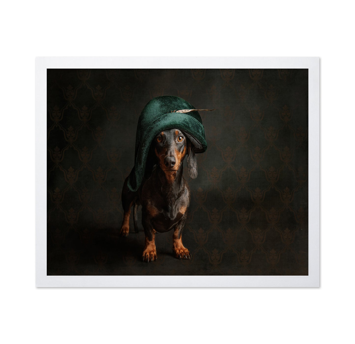 Napoleon