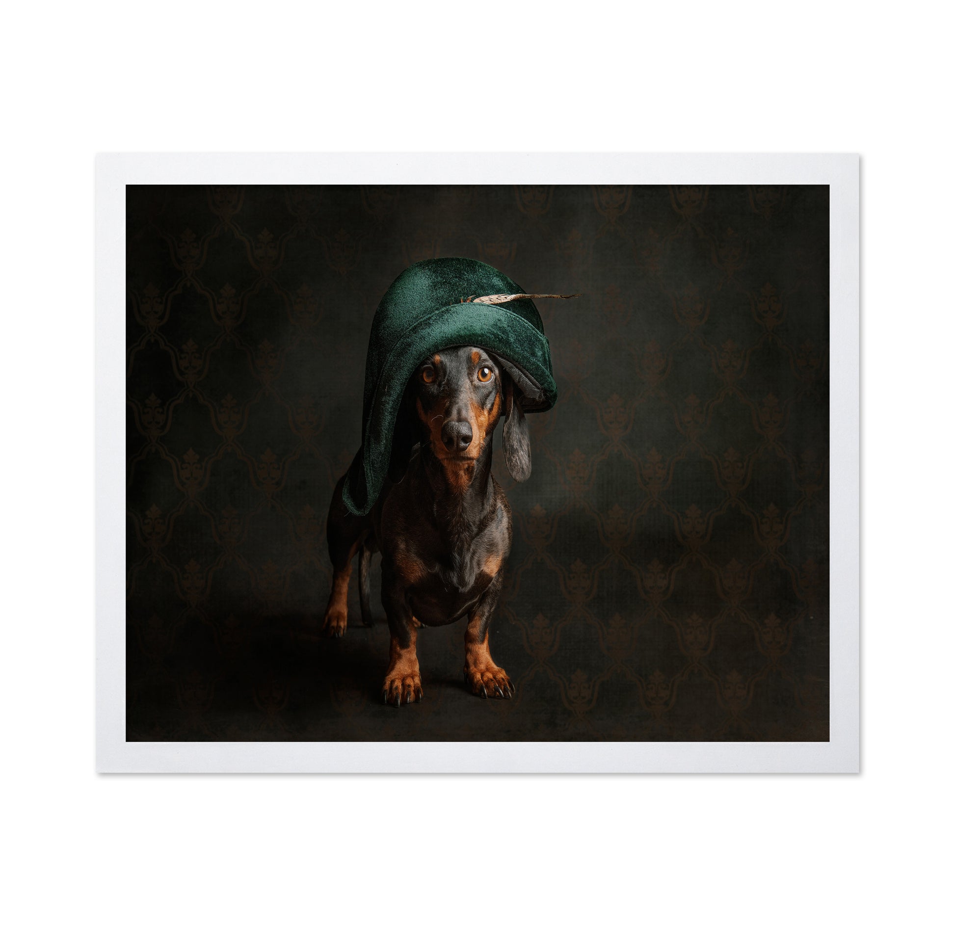 Napoleon
