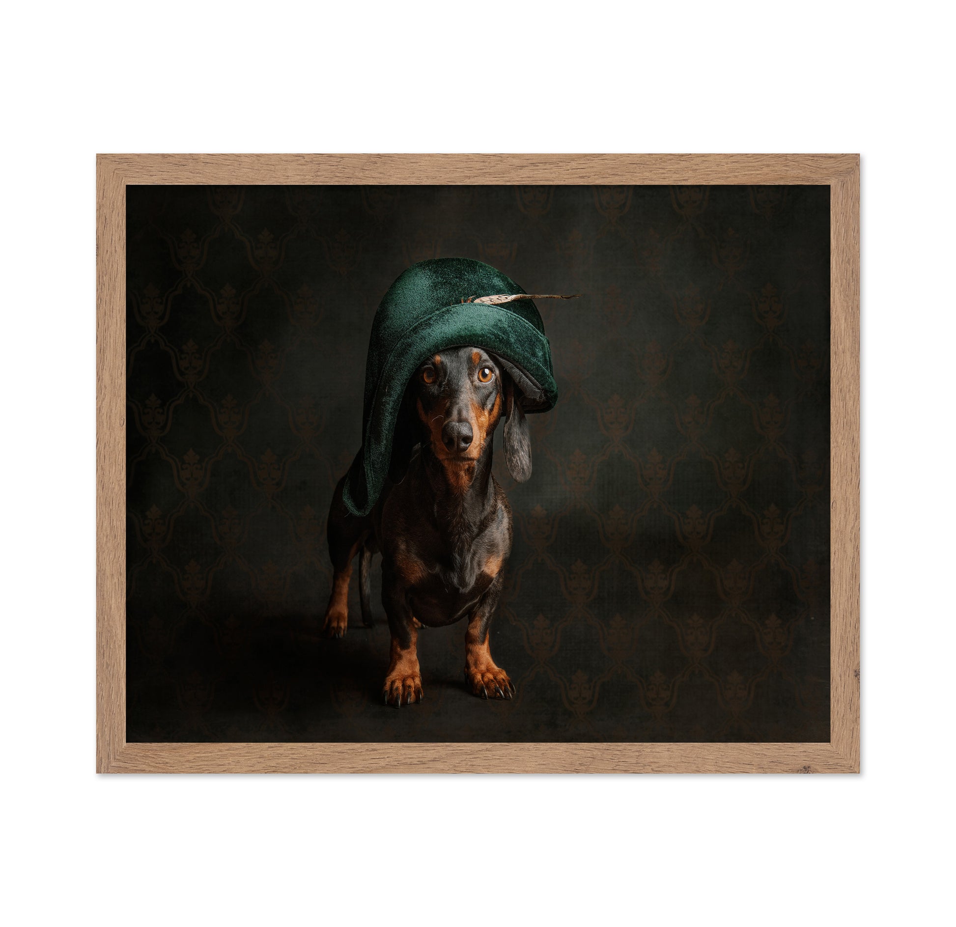 Napoleon