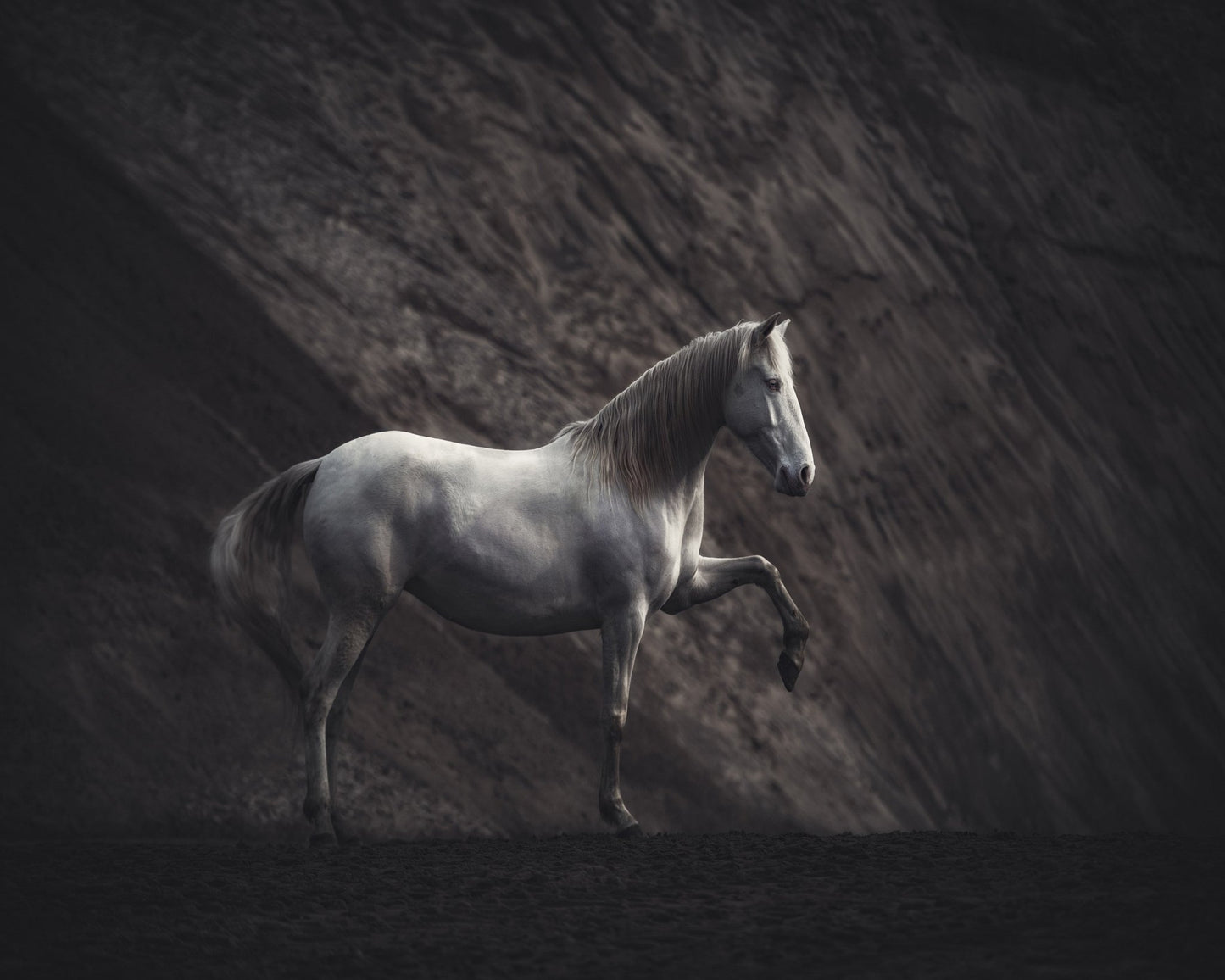 Solitaire