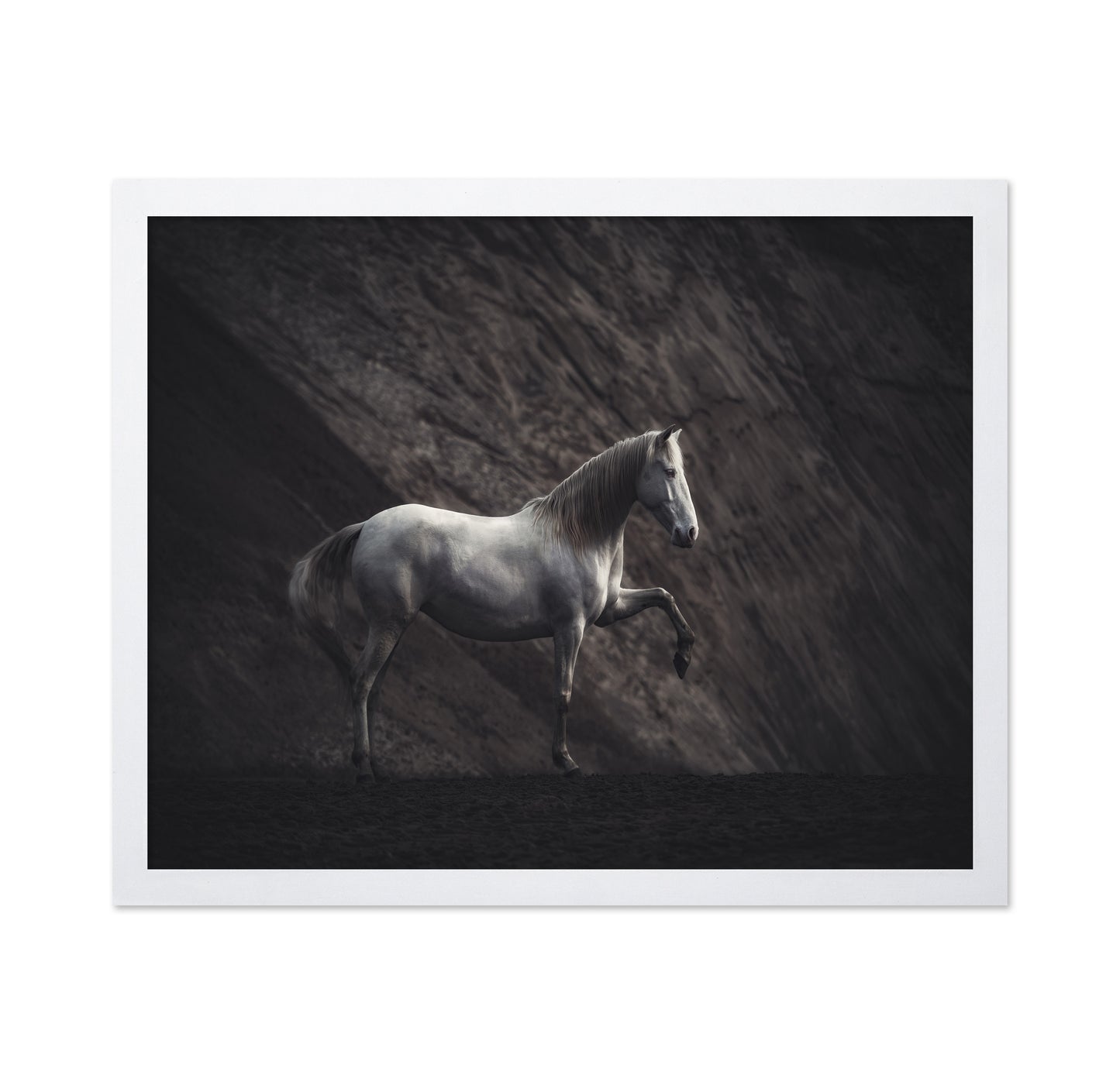 Solitaire