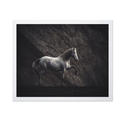 Solitaire