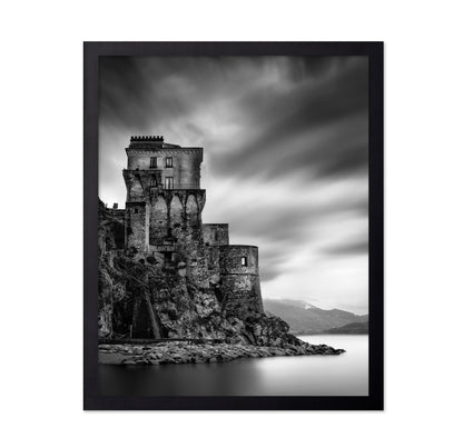 Amalfi Coast