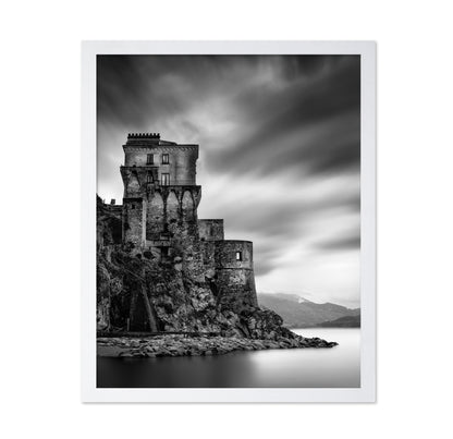 Amalfi Coast