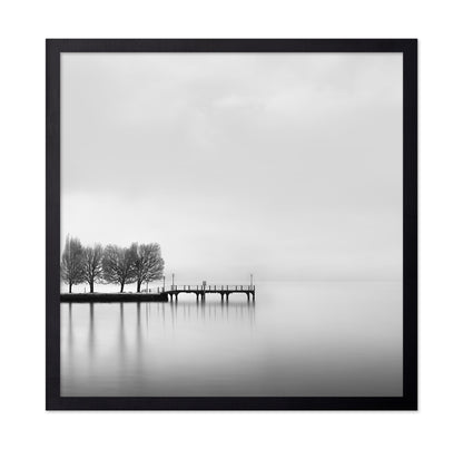 Kastoria Lake