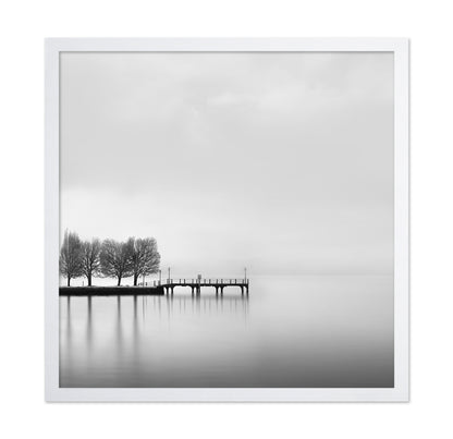 Kastoria Lake