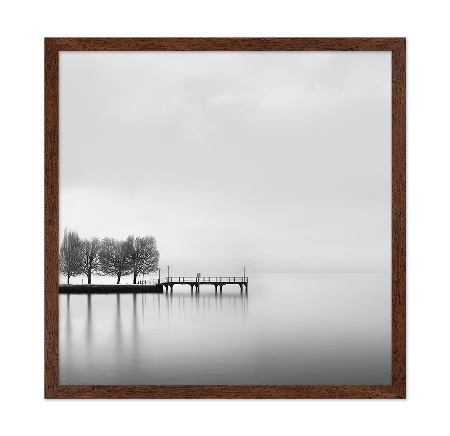 Kastoria Lake