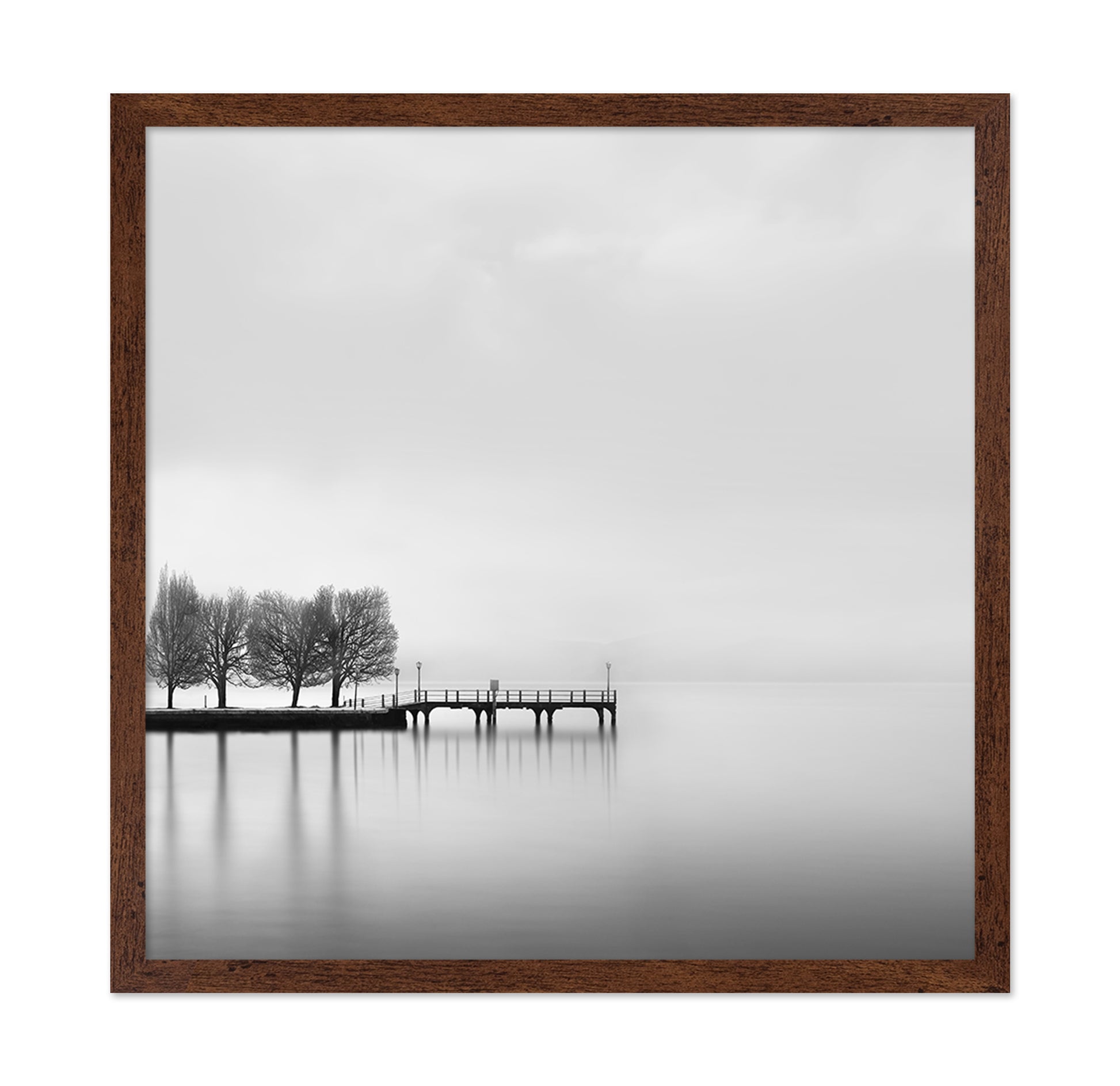 Kastoria Lake