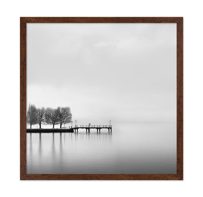Kastoria Lake