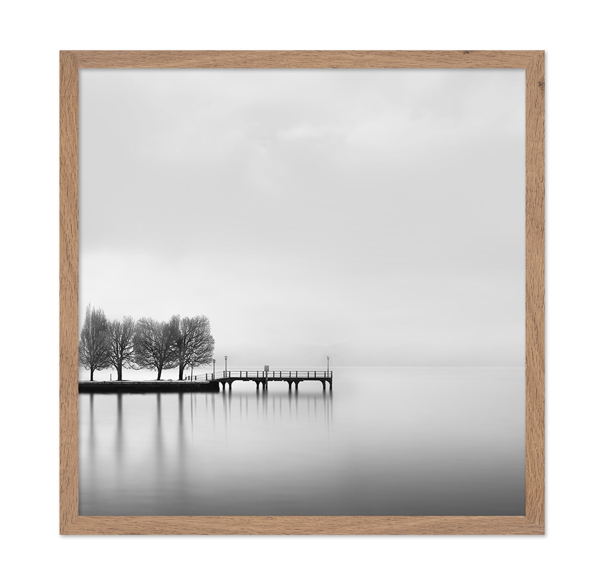 Kastoria Lake