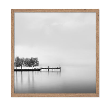 Kastoria Lake