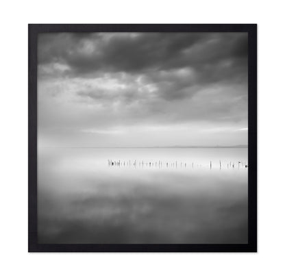 Sixty Shades Of Gray