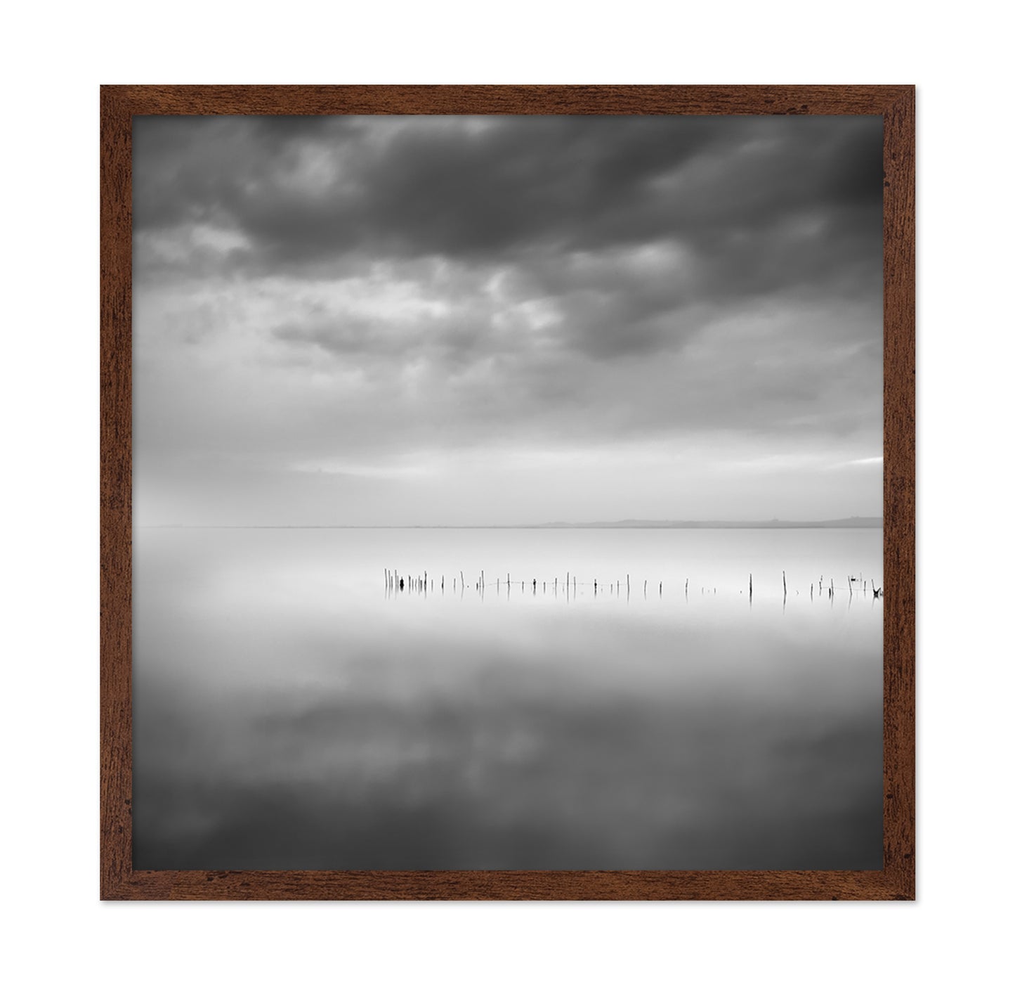 Sixty Shades Of Gray