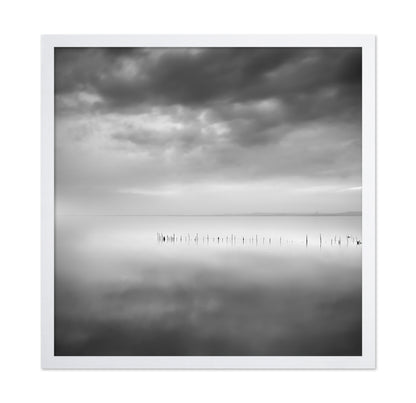 Sixty Shades Of Gray