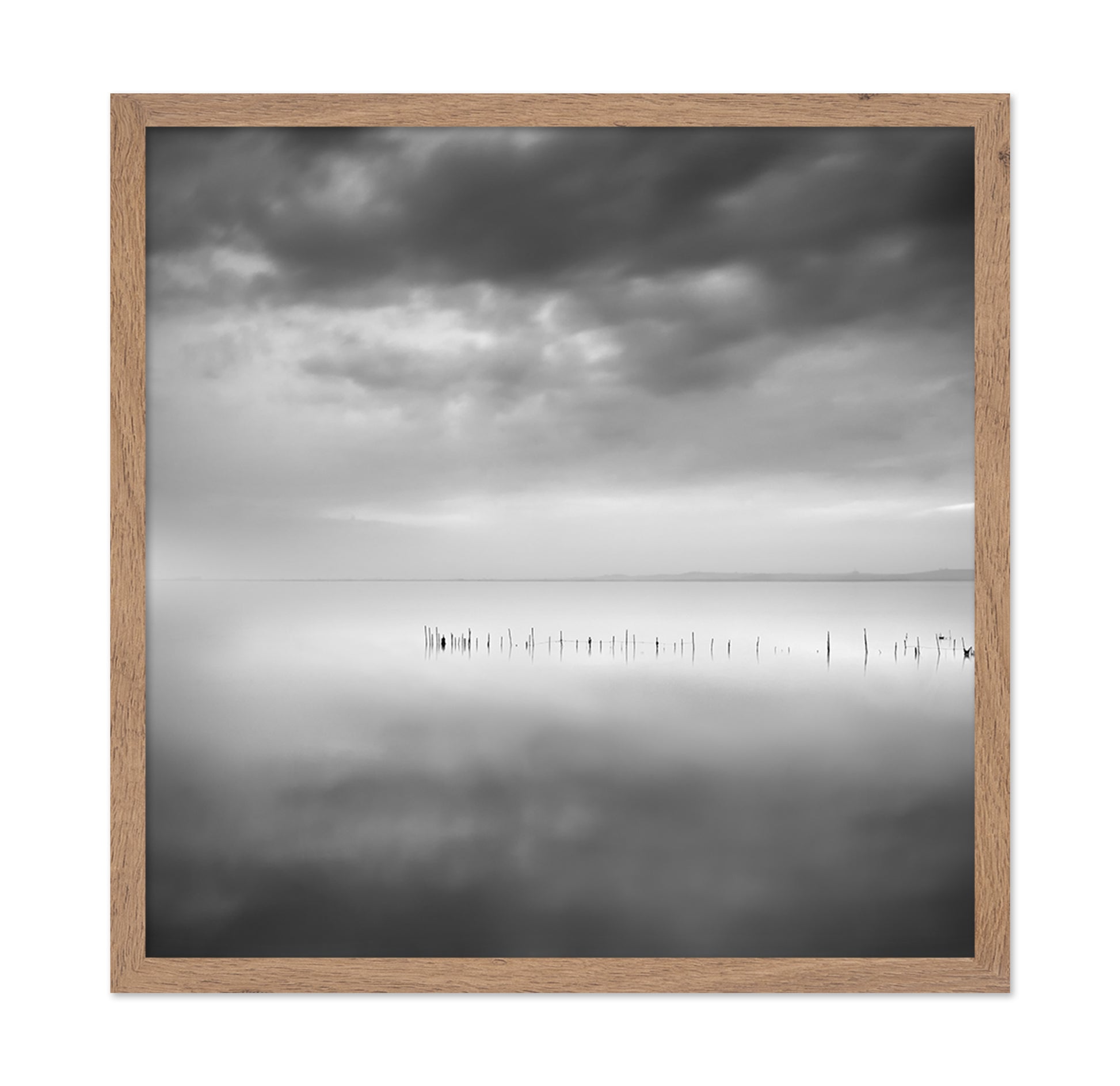 Sixty Shades Of Gray