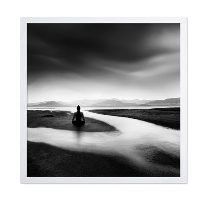 Zen Stream