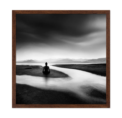 Zen Stream