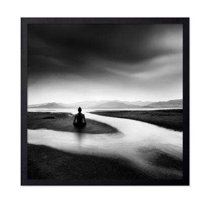 Zen Stream