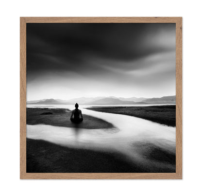 Zen Stream