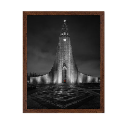 Night Shot