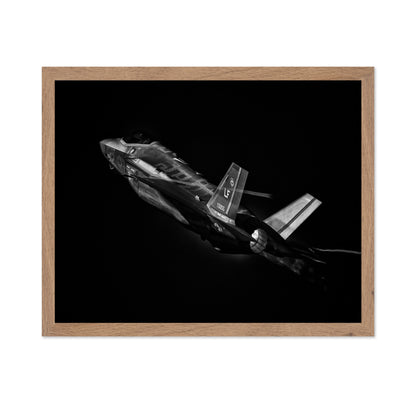Aircraft No 2