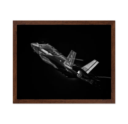 Aircraft No 2