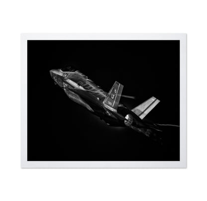 Aircraft No 2