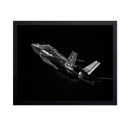 Aircraft No 2