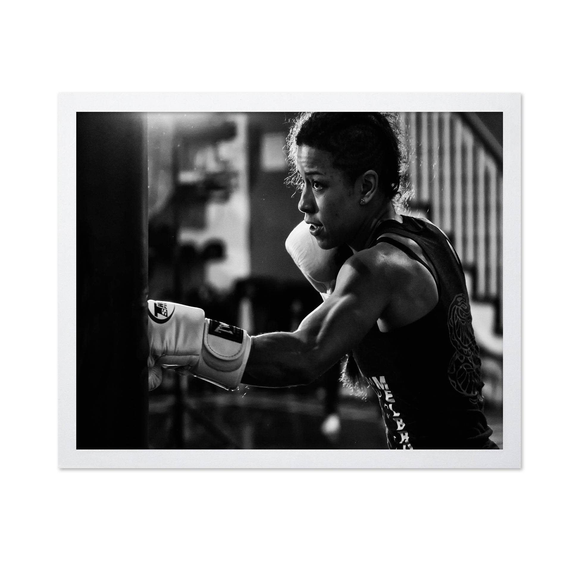 Training