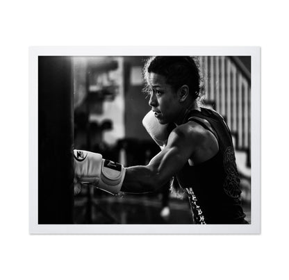 Training