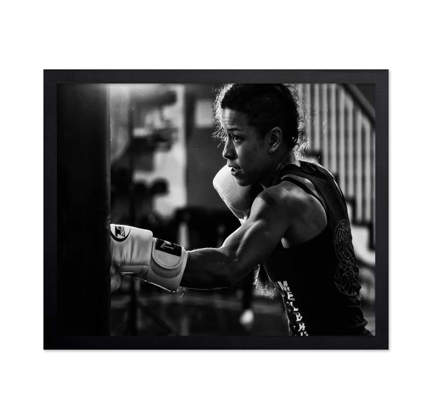 Training