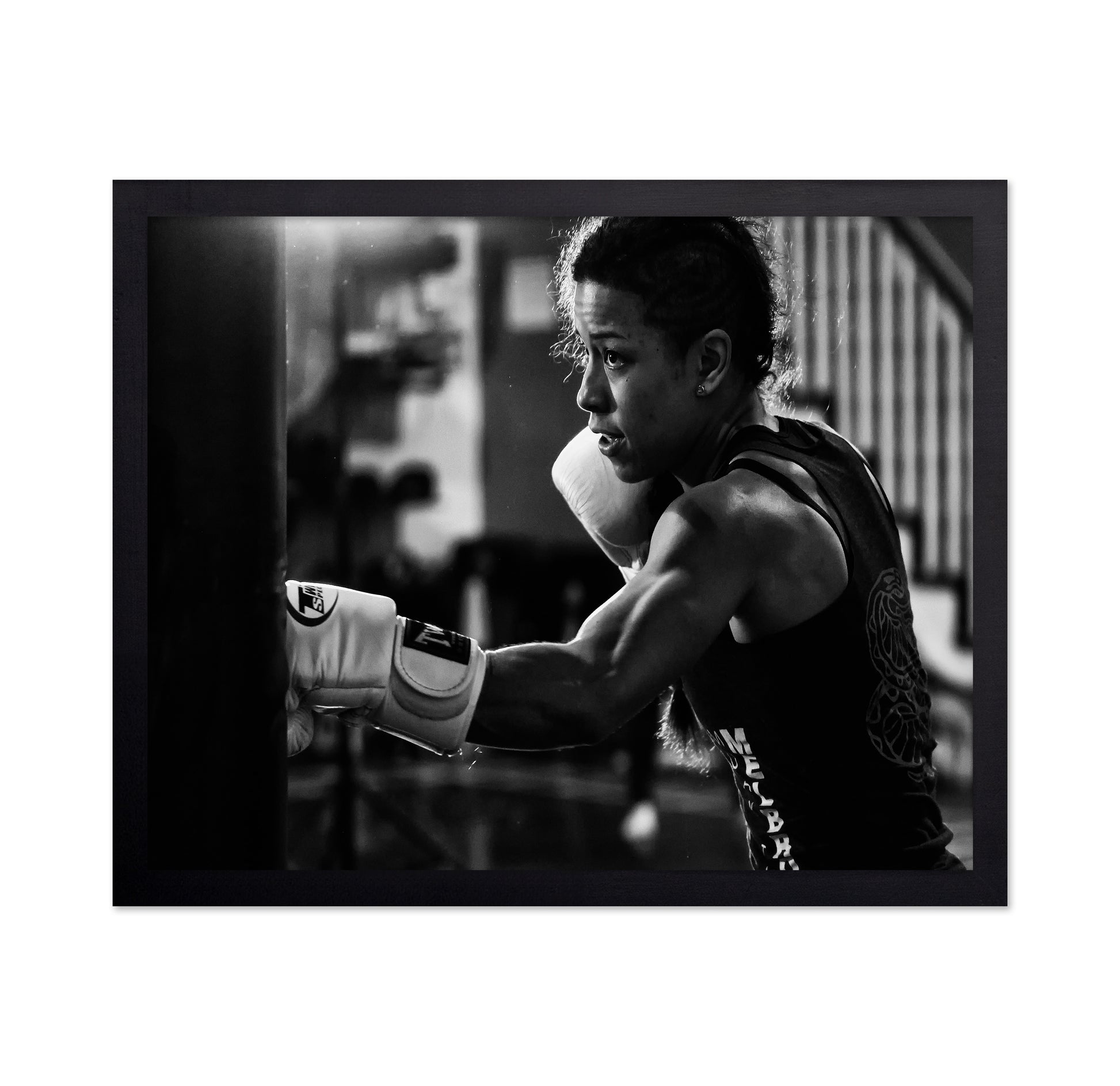 Training