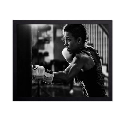 Training