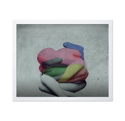 Nature Morte