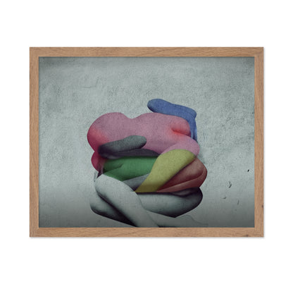 Nature Morte