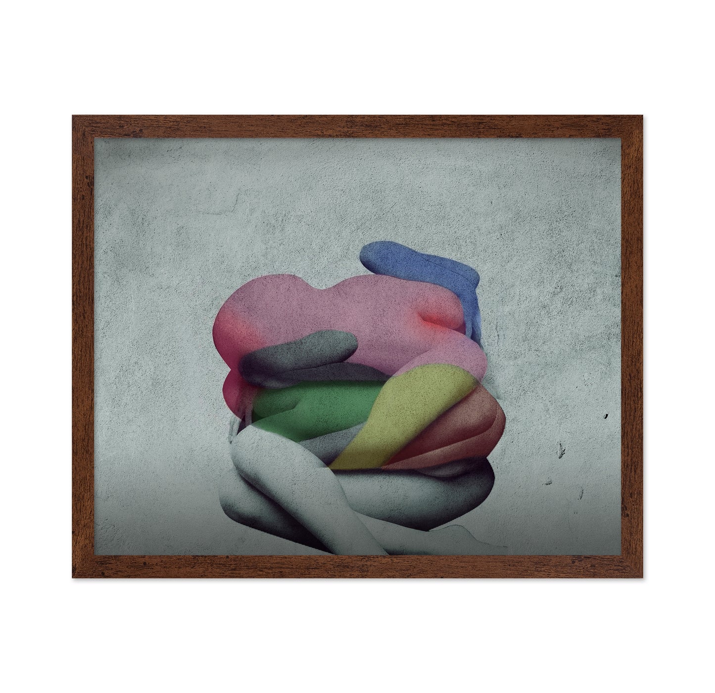 Nature Morte