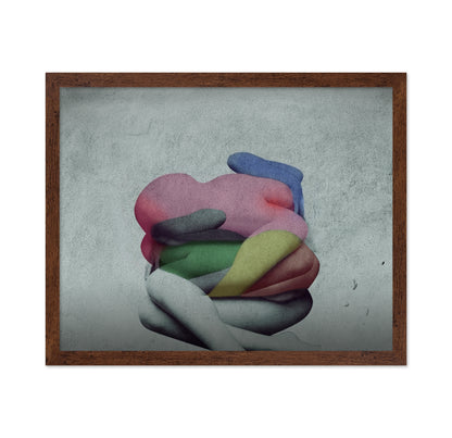 Nature Morte