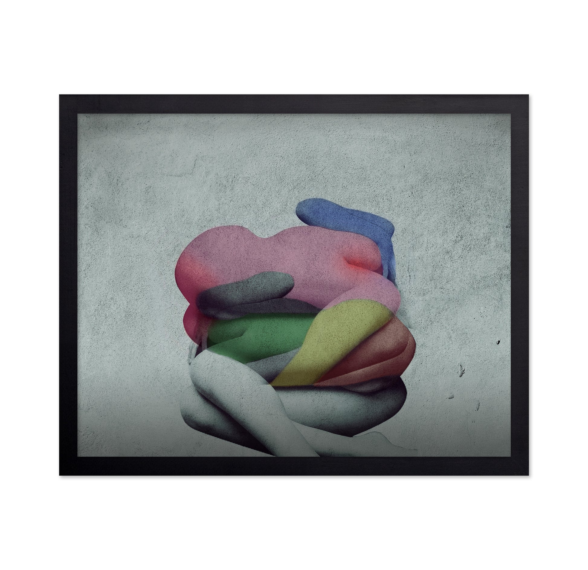 Nature Morte
