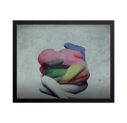 Nature Morte