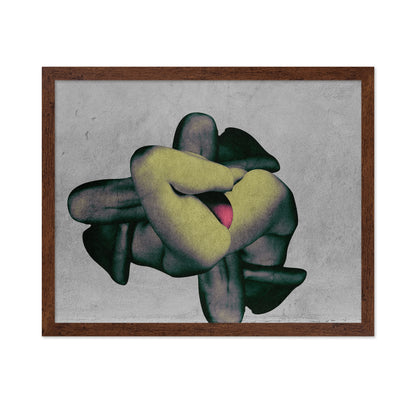 Nature Morte No 2