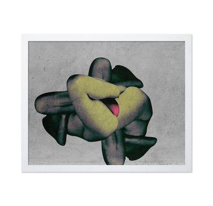 Nature Morte No 2