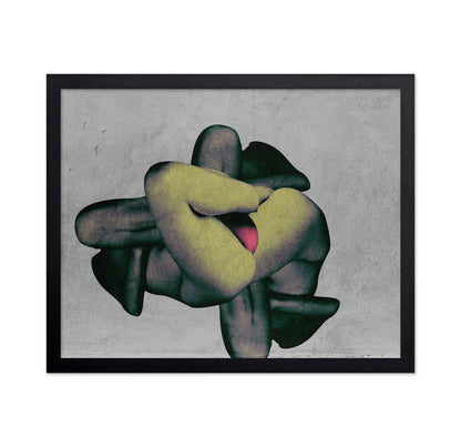 Nature Morte No 2