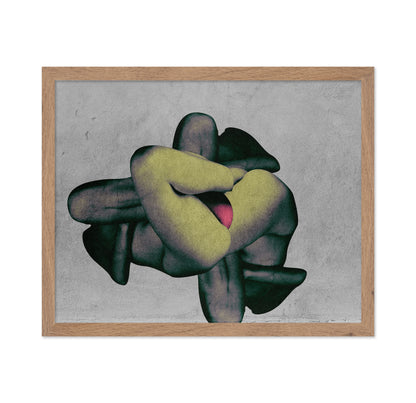 Nature Morte No 2