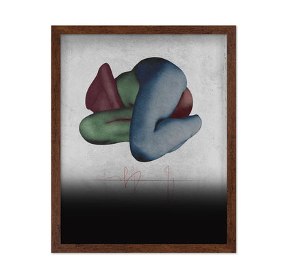 Nature Morte No 3