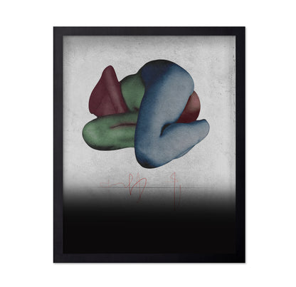 Nature Morte No 3