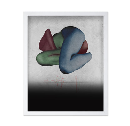 Nature Morte No 3