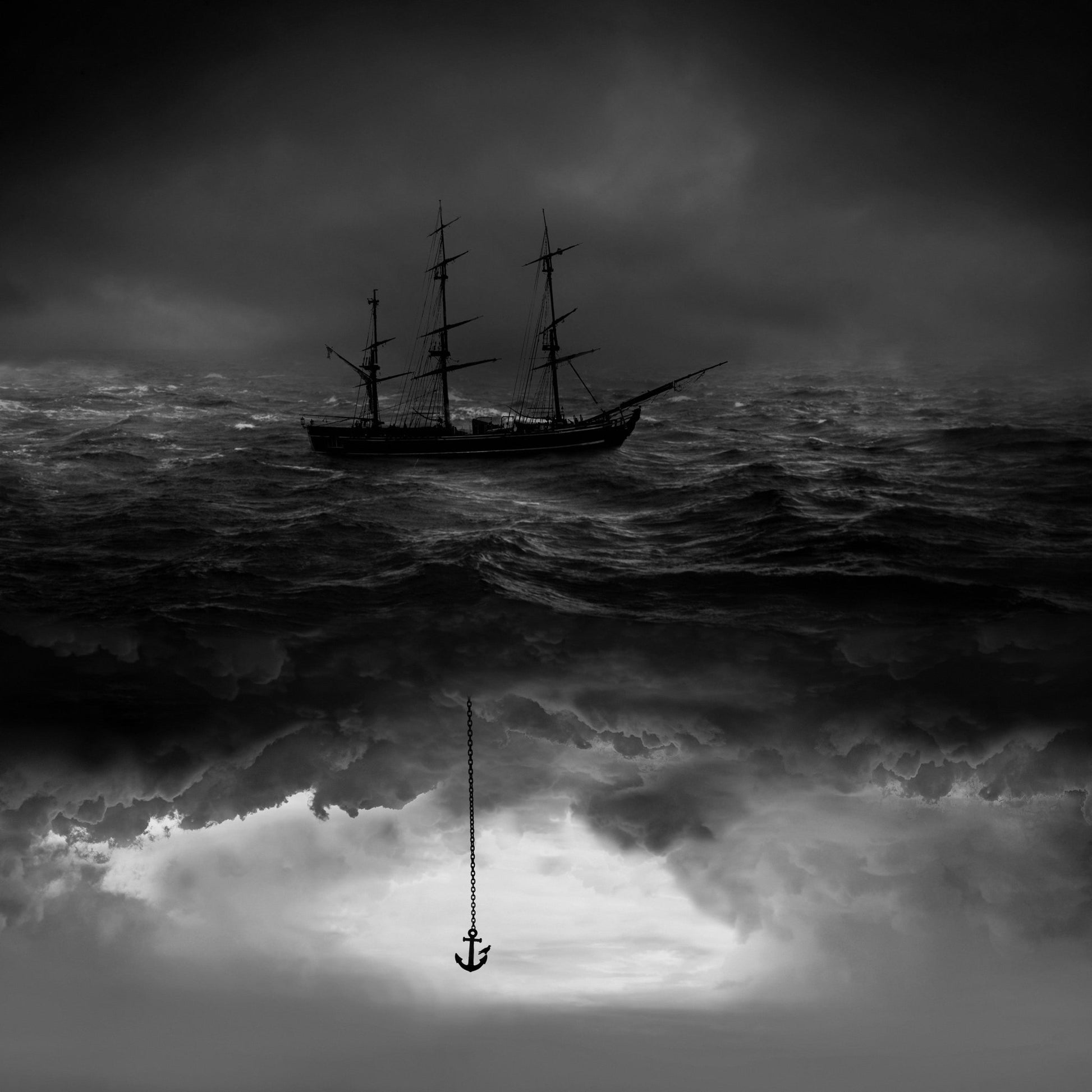 Anchor
