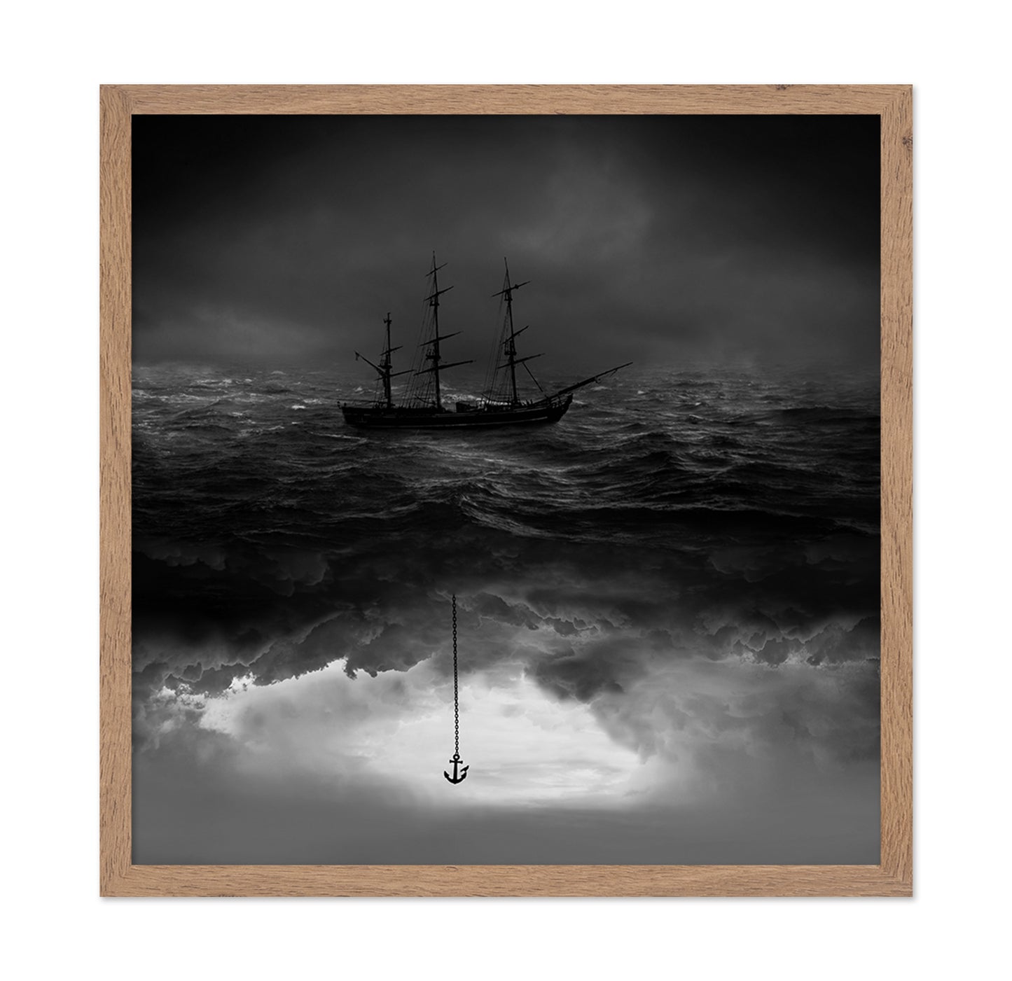 Anchor